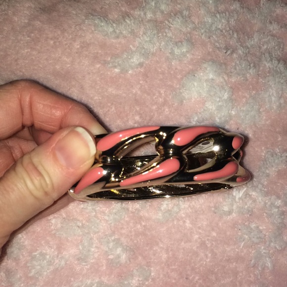 Bangles - Picture 2 of 4